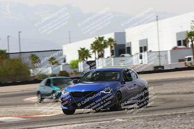 media/Apr-16-2023-Speed Ventures (Sun) [[3ab9819dce]]/Purple Group/Session 3 Turn 12 and 13/